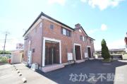 ＪＲ牟岐線南小松島駅まで徒歩15分