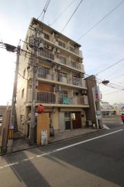 パステルクボ16