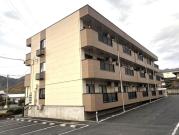 ＪＲ奥羽本線山形駅まで徒歩60分