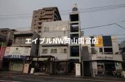 シスター中井