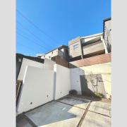 地下鉄鶴舞線原駅まで徒歩10分