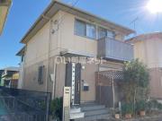 コウシンタウンC