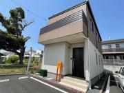 VILLA（ヴィラ）若林