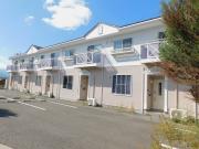 ＪＲ篠ノ井線広丘駅まで徒歩16分