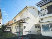 京阪本線樟葉駅まで徒歩19分