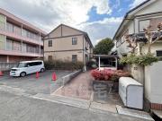 阪急京都線茨木市駅まで徒歩9分