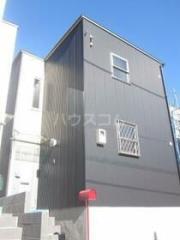 フジケンユニキューブ宮本町II