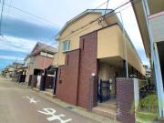 のあハイツ