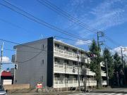 ＪＲ八高線北八王子駅まで徒歩17分