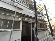 船大工町テラスハウス B号