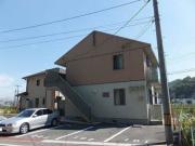 ＪＲ山陰本線米子駅まで徒歩18分