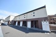 西武池袋・豊島線練馬高野台駅まで徒歩15分