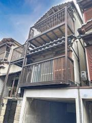 高石市千代田6丁目 戸建