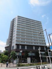 西武池袋・豊島線石神井公園駅まで徒歩1分