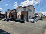 ドエル・コートA