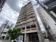 近鉄大阪線布施駅まで徒歩5分