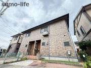 リビングタウンタウン伊丹鴻池C棟