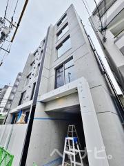 地下鉄東山線今池駅まで徒歩6分