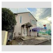 東急田園都市線用賀駅まで徒歩9分