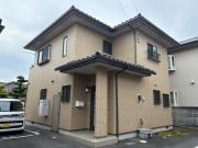 冨田方一戸建 C棟