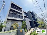 ＪＲ山陽本線明石駅まで徒歩9分
