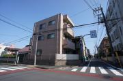 オリーブ