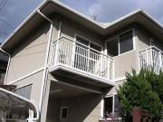 向日比1丁目借家