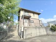 グリーンハウスヴィラ