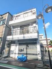 大野ビル