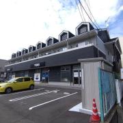 仙台市地下鉄南北線泉中央駅まで徒歩6分