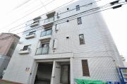木原ビル3号館