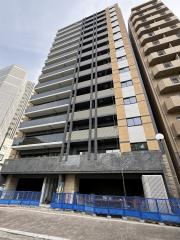 S-RESIDENCE富士見町aglitter