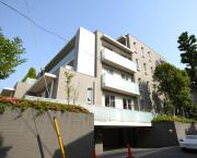 JIRO MOTOAZABU
