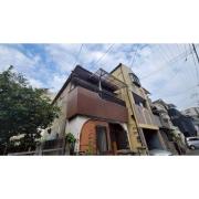 都島南通2丁目戸建