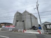 ＪＲ久大本線南大分駅まで徒歩23分