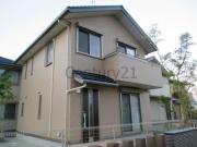久代3丁目戸建貸家C