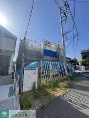 京成本線菅野駅まで徒歩3分