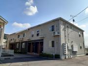 ＪＲ予讃線鬼無駅まで徒歩25分