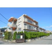メゾンクオリティーI