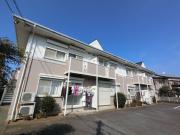 ＪＲ総武本線八街駅まで徒歩23分