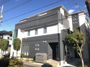 J・URBAN浦和
