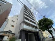 GP神戸ステーション