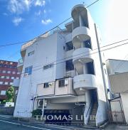 壽ビル