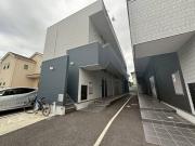 ADC保田窪カーサ