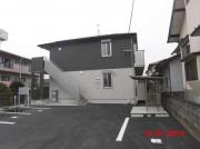 D-roomメゾン保田窪