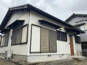 水島戸建