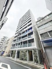 ＪＲ山手線秋葉原駅まで徒歩7分