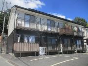 ＪＲ山陽本線中庄駅まで徒歩21分
