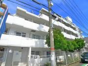 トップ金町