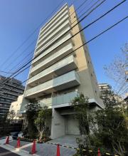 東京メトロ日比谷線三ノ輪駅まで徒歩6分